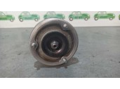Replacement rear left shock absorber for BMW 5 Series Saloon (E60) 520d OEM IAM reference 33526766049 814903000598 