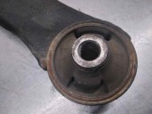 Replacement front lower left suspension arm for Kia Opirus 3.5 V6 CAT OEM IAM reference 545003F000 