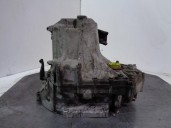 Recambio de caja cambios para mg serie 45 (rt) 2.0 idt cat referencia OEM IAM RG10 