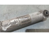 Replacement rear left shock absorber for BMW 5 Series Saloon (E60) 520d OEM IAM reference 33526766049 814903000598 