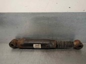 Recambio de amortiguador trasero derecho para citroën berlingo 1.9 diesel referencia OEM IAM 5206H2  