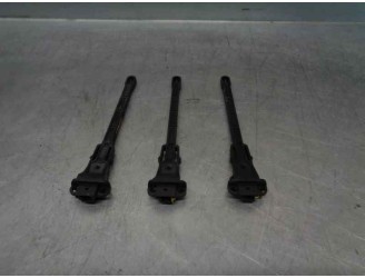 Recambio de sensor para bmw serie 7 (e65/e66) 3.0 24v cat referencia OEM IAM 6938633 6938632 