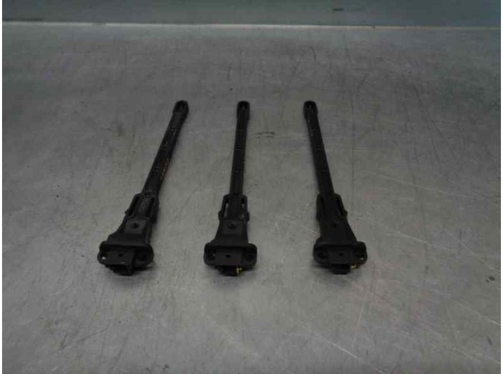 Recambio de sensor para bmw serie 7 (e65/e66) 3.0 24v cat referencia OEM IAM 6938633 6938632 