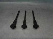 Recambio de sensor para bmw serie 7 (e65/e66) 3.0 24v cat referencia OEM IAM 6938633 6938632 
