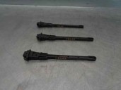 Recambio de sensor para bmw serie 7 (e65/e66) 3.0 24v cat referencia OEM IAM 6938633 6938632 