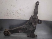 Replacement front right lower suspension arm for Kia Opirus 3.5 V6 CAT OEM IAM reference 545013F000 