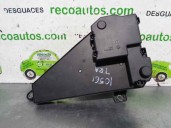 Recambio de caja reles / fusibles para bmw serie 5 berlina (e60) 520d referencia OEM IAM 6906618 