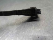 Recambio de sensor para bmw serie 7 (e65/e66) 3.0 24v cat referencia OEM IAM 6938633 6938632 