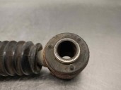 Recambio de amortiguador trasero derecho para citroën berlingo 1.9 diesel referencia OEM IAM 5206H2  