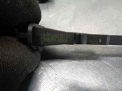 Recambio de sensor para bmw serie 7 (e65/e66) 3.0 24v cat referencia OEM IAM 6938633 6938632 