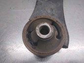 Replacement front right lower suspension arm for Kia Opirus 3.5 V6 CAT OEM IAM reference 545013F000 