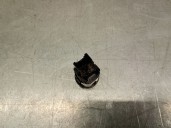 Recambio de boton start/stop para ford b-max (jk) 1.6 tdci referencia OEM IAM AV1TD3L0B14C376AA 