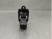Recambio de mando elevalunas trasero izquierdo para volvo v60 kombi 2.0 diesel cat referencia OEM IAM 31272013 