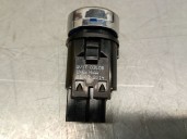 Recambio de boton start/stop para ford b-max (jk) 1.6 tdci referencia OEM IAM AV1TD3L0B14C376AA 