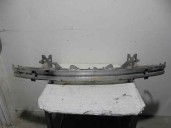 Recambio de refuerzo paragolpes delantero para bmw serie 7 (e65/e66) 3.0 24v cat referencia OEM IAM 713552204 DE ALUMINIO 