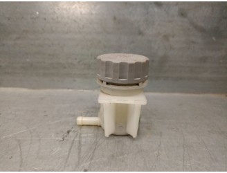 Recambio de bombin embrague para honda cr-v iv (rm_) 1.6 i-dtec (re6) referencia OEM IAM 46965S6A013 46965S6A013 DOT4