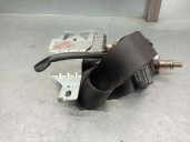 Recambio de cinturon seguridad delantero izquierdo para mg serie 45 (rt) 2.0 idt cat referencia OEM IAM 4 PUERTAS