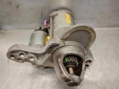 Recambio de motor arranque para dacia sandero iii 1.0 tce 90 referencia OEM IAM 233008820R KR3S11000AA COMSTAR