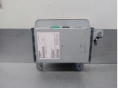 Recambio de amplificador para volvo v60 kombi 2.0 diesel cat referencia OEM IAM 31384316AA  