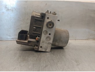 Recambio de abs para alfa romeo 147 (190) 1.6 16v cat referencia OEM IAM 46811818 0265224061 BOSCH