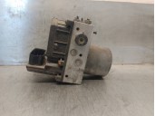 Recambio de abs para alfa romeo 147 (190) 1.6 16v cat referencia OEM IAM 46811818 0265224061 BOSCH