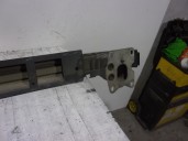 Recambio de amplificador para volvo v60 kombi 2.0 diesel cat referencia OEM IAM 31384316AA  