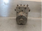 Recambio de abs para alfa romeo 147 (190) 1.6 16v cat referencia OEM IAM 46811818 0265224061 BOSCH