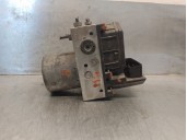 Recambio de abs para alfa romeo 147 (190) 1.6 16v cat referencia OEM IAM 46811818 0265224061 BOSCH