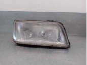 Recambio de faro derecho para fiat ducato caja cerrada (desde 03.94) 2.5 diesel referencia OEM IAM 1311038080 5 PUERTAS