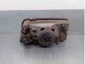 Replacement right headlight for Fiat Ducato closed box (from 03.94) 2.5 diesel OEM IAM reference 1311038080 5 DOORS