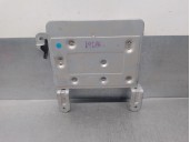 Recambio de amplificador para volvo v60 kombi 2.0 diesel cat referencia OEM IAM 31384316AA  