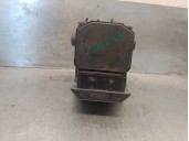 Recambio de abs para alfa romeo 147 (190) 1.6 16v cat referencia OEM IAM 46811818 0265224061 BOSCH