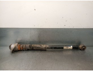 Recambio de amortiguador trasero derecho para volkswagen polo v (6r1, 6c1) 1.6 tdi referencia OEM IAM 6R0513025 6R0513025 844902