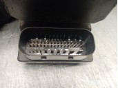 Recambio de abs para alfa romeo 147 (190) 1.6 16v cat referencia OEM IAM 46811818 0265224061 BOSCH