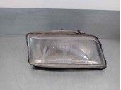 Replacement right headlight for Fiat Ducato Closed Box Van (from 03.94) 2.5 Diesel OEM IAM reference 1311038080 5 DOORS