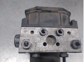 Recambio de abs para alfa romeo 147 (190) 1.6 16v cat referencia OEM IAM 46811818 0265224061 BOSCH