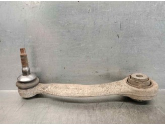 Recambio de brazo suspension superior trasero izquierdo para bmw x5 (e70) 3.0 turbodiesel cat referencia OEM IAM 33326795047  