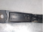Recambio de brazo limpia delantero derecho para porsche cayenne (92a) 4.2 s diesel referencia OEM IAM 7P0955410B 95862802900 