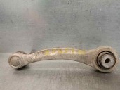 Replacement rear left upper suspension arm for BMW X5 (E70) 3.0 turbodiesel cat OEM IAM reference 33326795047 