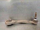 Replacement rear left upper suspension arm for BMW X5 (E70) 3.0 turbodiesel CAT OEM IAM reference 33326795047 