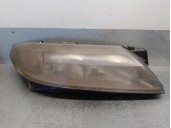 Recambio de faro derecho para renault laguna ii (bg0) 1.9 dci diesel referencia OEM IAM 8200207516 8200207516 