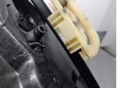 Recambio de elevalunas delantero derecho para volvo v60 kombi 2.0 diesel cat referencia OEM IAM 30784311 6 PINES 5 PUERTAS