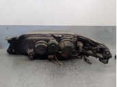 Recambio de faro derecho para renault laguna ii (bg0) 1.9 dci diesel referencia OEM IAM 8200207516 8200207516 