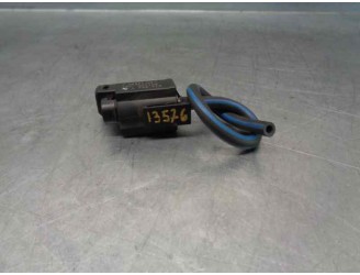 Recambio de electrovalvula vacio para bmw serie 7 (e65/e66) 3.0 24v cat referencia OEM IAM 1742712 