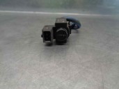 Recambio de electrovalvula vacio para bmw serie 7 (e65/e66) 3.0 24v cat referencia OEM IAM 1742712  