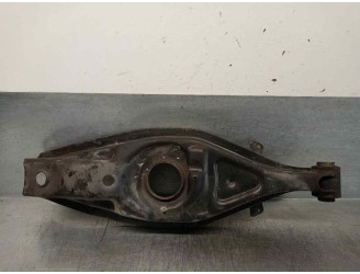 Recambio de brazo suspension inferior trasero izquierdo para mercedes-benz clase e (w210) familiar 2.8 v6 18v cat referencia OEM