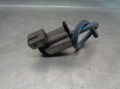 Recambio de electrovalvula vacio para bmw serie 7 (e65/e66) 3.0 24v cat referencia OEM IAM 1742712  