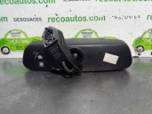 Recambio de espejo interior para bmw serie 5 berlina (e60) 520d referencia OEM IAM 913446101 9051540 