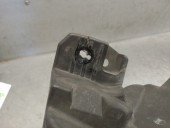 Recambio de faro derecho para renault laguna ii (bg0) 1.9 dci diesel referencia OEM IAM 8200207516 8200207516 