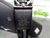 Recambio de espejo interior para bmw serie 5 berlina (e60) 520d referencia OEM IAM 913446101 9051540 